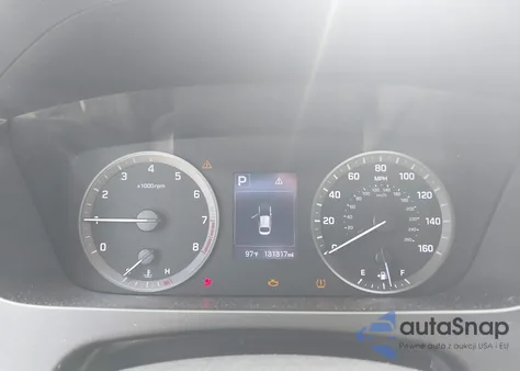 2016 Hyundai Sonata from USA, damaged, VIN 5NPE24AF5GH417881